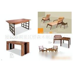 福建裝飾木制品產業 批發、供應與門窗制造的綜合優勢