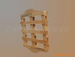 廣州華輝木制品 匠心品質，塑造家居與商業空間的藝術