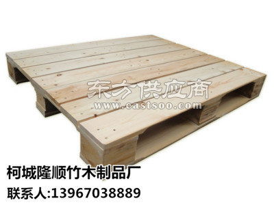 品質(zhì)鑄就信賴 江蘇隆順木材加工，定制包裝箱與家具的卓越守護者