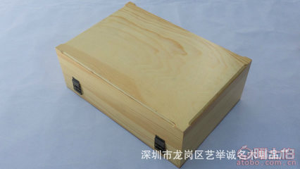 藝舉誠名 以匠心木作，成就陶瓷與玻璃的華美之衣