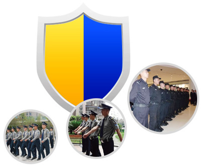 武漢保安公司 專業(yè)保安服務(wù)，護航平安城市